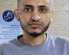علاء عادل البريهي